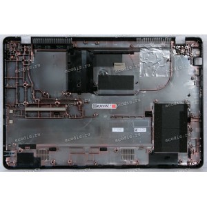 Поддон Asus X705NA-1B (90NB0FP2-R7D100, 13N1-2BA0101)
