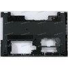 Поддон Asus P2540FAC  (90NX02L0-R7D010, 13N1-4EA0101)