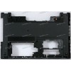 Поддон Asus P2540FAC (90NX02L0-R7D010, 13N1-4EA0101) Поддон Asus P2540FAC (90NX02L0-R7D010, 13N1-4EA0101)
