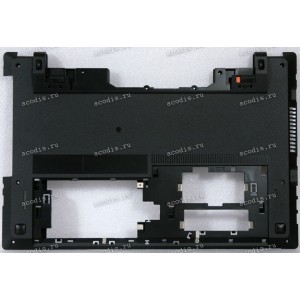 Поддон Asus P2540FAC  (90NX02L0-R7D010, 13N1-4EA0101)