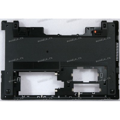 Поддон Asus P2540FAC  (90NX02L0-R7D010, 13N1-4EA0101)