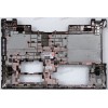 Поддон Asus P2540FAC  (90NX02L0-R7D010, 13N1-4EA0101)