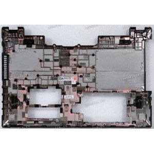 Поддон Asus P2540FAC  (90NX02L0-R7D010, 13N1-4EA0101)
