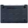 Поддон Asus E203NA-1B (90NB0EZ2-R7D010, 3DXKCBCJN10