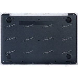 Поддон Asus E203NA-1B (90NB0EZ2-R7D010, 3DXKCBCJN10