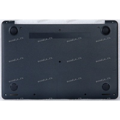Поддон Asus E203NA-1B (90NB0EZ2-R7D010, 3DXKCBCJN10