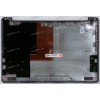 Поддон Asus E203NA-1B (90NB0EZ2-R7D010, 3DXKCBCJN10