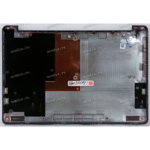 Поддон Asus E203NA-1B (90NB0EZ2-R7D010, 3DXKCBCJN10