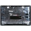 Верхняя крышка HP CQ56 чёрная матовая (3AAXLLCTP80)