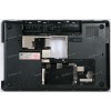 Поддон HP CQ56 (33AXLTP10)