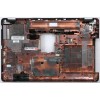 Поддон HP CQ56 (33AXLTP10)