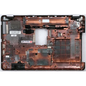 Поддон HP CQ56 (33AXLTP10)