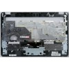 Palmrest HP CQ56 чёрная (3SAXLTP003)