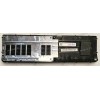 Крышка отсека HDD, RAM Acer Aspire 5250-E304G50Mnkk, 5733Z , 5742, 5742G, PEW71 (AP0FO000500, AP0FP000500)