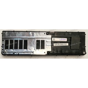 Крышка отсека HDD, RAM Acer Aspire 5250-E304G50Mnkk, 5733Z , 5742, 5742G, PEW71 (AP0FO000500, AP0FP000500)