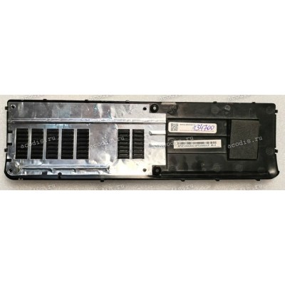 Крышка отсека HDD, RAM Acer Aspire 5250-E304G50Mnkk, 5733Z , 5742, 5742G, PEW71 (AP0FO000500, AP0FP000500)