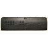 Крышка отсека HDD, RAM Acer Aspire 5250-E304G50Mnkk, 5733Z , 5742, 5742G, PEW71 (AP0FO000500, AP0FP000500)