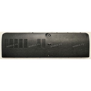 Крышка отсека HDD, RAM Acer Aspire 5250-E304G50Mnkk, 5733Z , 5742, 5742G, PEW71 (AP0FO000500, AP0FP000500)