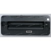 ДокСтанция Sony VGP-PRTZ1 for VGN-TZ series 3*USB, 1*RJ-45 1000Base-TX, 1*VGA без БП