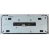 ДокСтанция Sony VGP-PRTZ1 for VGN-TZ series 3*USB, 1*RJ-45 1000Base-TX, 1*VGA без БП