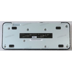 ДокСтанция Sony VGP-PRTZ1 for VGN-TZ series 3*USB, 1*RJ-45 1000Base-TX, 1*VGA без БП