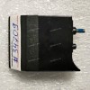 Ножка левая Lenovo ThinkCentre Edge 72z 