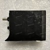 Ножка левая Lenovo ThinkCentre Edge 72z 