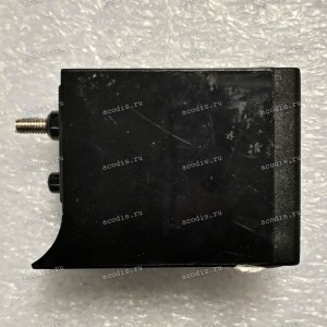 Ножка левая Lenovo ThinkCentre Edge 72z 