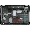 Поддон HP Compaq CQ62 чёрный (606018-001)