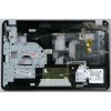 Palmrest HP G6-1200 золотистая (646389-001, 32R15TATP90)