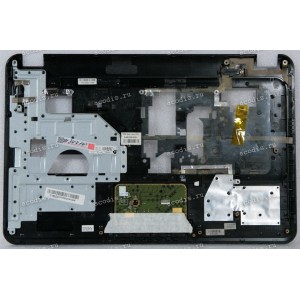 Palmrest HP G6-1200 золотистая (646389-001, 32R15TATP90)