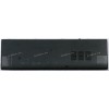 Крышка отсека RAM Acer Aspire 4830TG, 4830 (AP0IO000500)
