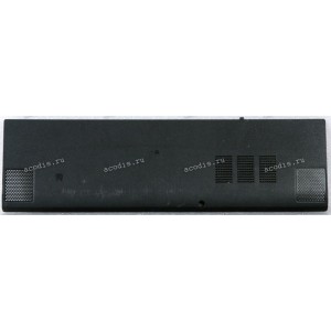 Крышка отсека RAM Acer Aspire 4830TG, 4830 (AP0IO000500)