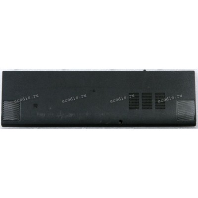 Крышка отсека RAM Acer Aspire 4830TG, 4830 (AP0IO000500)
