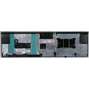 Крышка отсека RAM Acer Aspire 4830TG, 4830 (AP0IO000500)