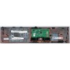 Панель тачпада Acer Aspire 4830TG синяя (AP0IO000310)