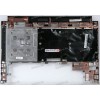 Palmrest Acer Aspire 4830TG серо-серебристый (AM0IO000A00)