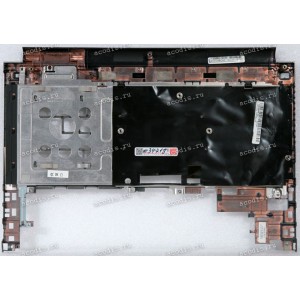 Palmrest Acer Aspire 4830TG серо-серебристый (AM0IO000A00)