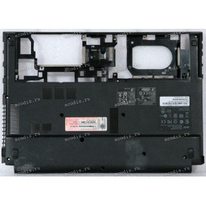 Поддон Acer Aspire 4830TG (AP0IO000400) Поддон Acer Aspire 4830TG (AP0IO000400)