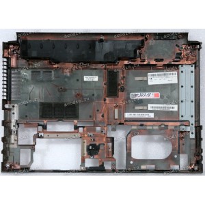 Поддон Acer Aspire 4830TG (AP0IO000400) Поддон Acer Aspire 4830TG (AP0IO000400)