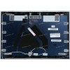 Верхняя крышка Acer Aspire 4830TG синяя (AM0IO000E00)