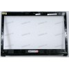 Верх. кр. рамка Acer Aspire 4830TG чёрный глянец (AP0IO000100)