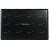 Верхняя крышка Asus X551 чёрная матовая (47XJCLCJN00, 13NB0341AP0111)