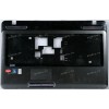 Palmrest Toshiba Satellite L670, L670D, L675 серая  (K000099080, AP0CK000700)