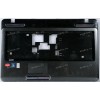 Palmrest Toshiba Satellite L670, L670D, L675 серая (K000099080, AP0CK000700) Palmrest Toshiba Satellite L670, L670D, L675 серая (K000099080, AP0CK000700)