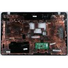 Palmrest Toshiba Satellite L670, L670D, L675 серая  (K000099080, AP0CK000700)