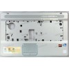 Palmrest Sony PCG-7181V , VGN-NW серебристый (012-012A-1378-D)