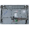 Palmrest Sony PCG-7181V , VGN-NW серебристый (012-012A-1378-D)