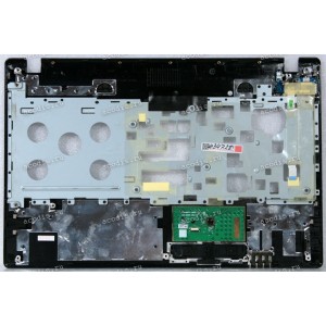 Palmrest Acer Aspire 5750, 5750G синий (AP0HIOOO6401)