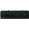 Крышка отсека HDD, RAM Acer Aspire 5750, 5750G (AP0HI000500) Крышка отсека HDD, RAM Acer Aspire 5750, 5750G (AP0HI000500)